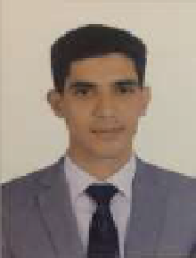 أ.م.د / محمد أبو زيد عبد الفضيل شعلان